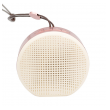 Bluetooth zvucnik BTSY1/ 10 pink.