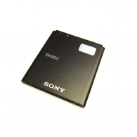 Baterija Teracell Plus za Sony Xperia E1 / Xperia J/ Xperia M/ Xperia L (BA900) 1700 mAh.