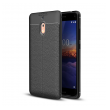 Maska Elegant man exclusive za Nokia 2.1 crna.