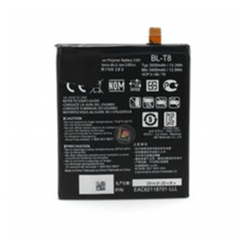 Baterija Teracell Plus za Lenovo A1000/ A2010/ BL253 2000 mAh