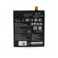 Baterija Teracell Plus za Lenovo A1000/ A2010/ BL253 2000 mAh