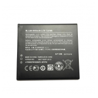 Baterija Teracell Plus za Nokia Microsoft Lumia 535/ BL-L4A 1905 mAh
