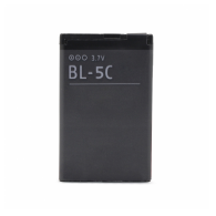 Baterija Teracell Plus za Nokia BL-5C (1100) 1020 mAh