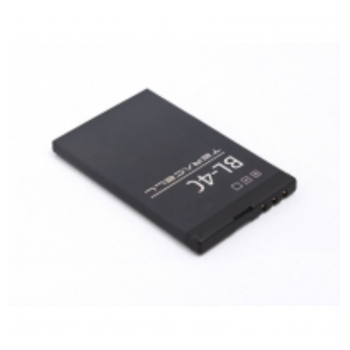 Baterija Teracell Plus za Nokia 6300 (BL-4C) 890 mAh