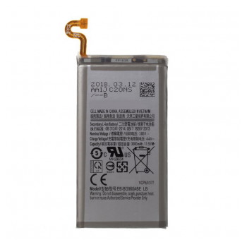 Baterija Teracell Plus za Samsung S9/ G960 3000 mAh.