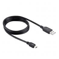 Kabel mini USB