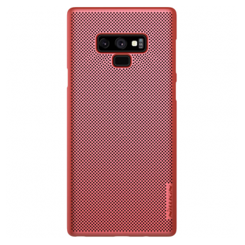 Maska Nillkin Air za Samsung Note 9/ N960 crvena