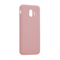 Maska Beautiful thin za Samsung J4/ J400 (2018) (EU Verzija) pink.