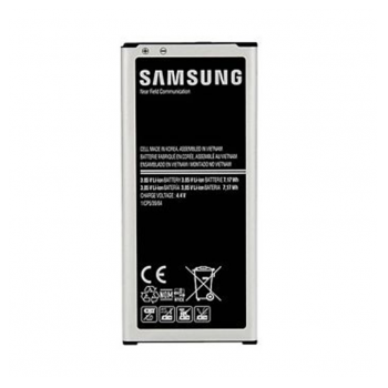 Baterija EG za Samsung G850F/ Alpha (1860 mAh)