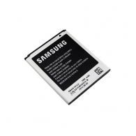 Baterija Teracell Plus za Samsung I9190 S4 Mini 1900 mAh