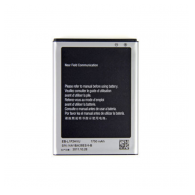 Baterija Teracell Plus za Samsung i9250 1750 mAh.