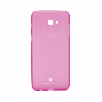 Maska Giulietta za Samsung J4 Plus/ J415 (2018) pink