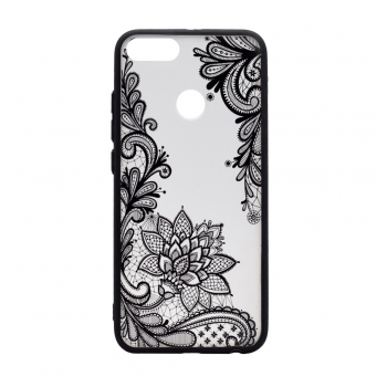 Maska Lace za Xiaomi Mi A1/ 5X Tip5.