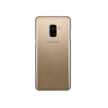 Maska Skin Diamond za Samsung A8 Plus/ A730 (2018).