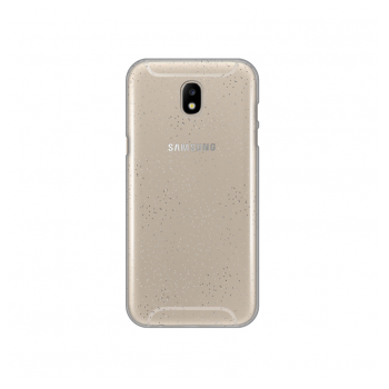 Maska Skin Diamond za Samsung J7/ J730 (2017) EU verzija