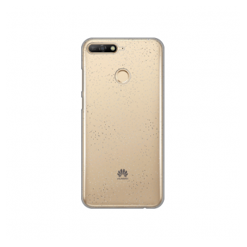 Maska Skin Diamond za Huawei Y6 Prime (2018)/ Honor 7A