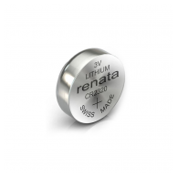 Renata CR2320 3V litijumska baterija