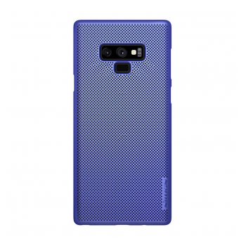 Maska Nillkin Air za Samsung Note 9/ N960 plava.