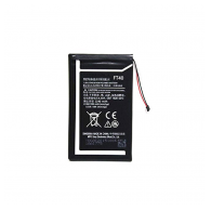 Baterija Teracell Plus za Motorola Moto E3 GK50 3305 mAh.