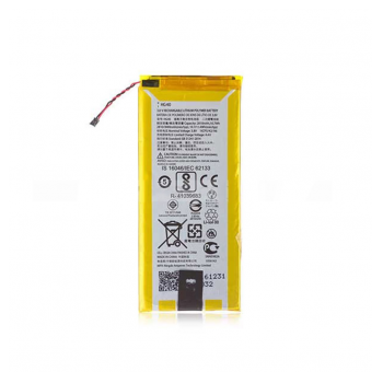 Baterija Teracell Plus za Motorola Moto G5 Plus HG40 2810 mAh.