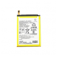 Baterija Teracell Plus za Sony Xperia XZ1 2700 mAh.