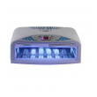 UV Lampa SS-54W