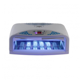 UV Lampa SS-54W