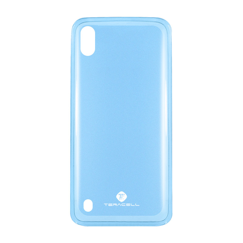 zte blade a530 cover