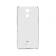 Maska Teracell Skin za Huawei Y7 Prime (2017) transparent