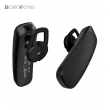 Bluetooth slusalica Handsfree Borofone BC08 (MX300) crna.