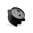 Wireless zvucnik BTSDZ/ 06 Baseus Dogz crni.