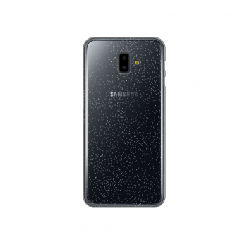 Maska Skin Diamond za Samsung J6 Plus/ J610 (2018) EU verzija