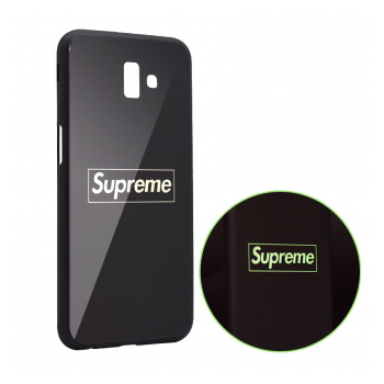 Maska Night light za Samsung J6 Plus/ J610F (2018) BCF-1187