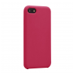 Maska Summer color za iPhone 7/ 8/ SE (2020)/ SE (2022) tamno roze