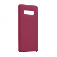 Maska Summer color za Samsung Note 8/ N950 tamno roze.