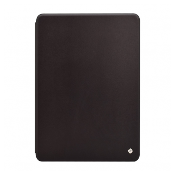 Futrola na preklop Flip Premium Tablet za Samsung Tab A/ T550 9.7 in crna.