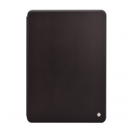 Futrola na preklop Flip Premium Tablet za Samsung T810/ T815 crna.