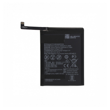 Baterija Teracell Plus za Huawei Mate 10 Lite/ Nova Plus/ Nova 2 Plus/ Honor 7X/ P30 Lite HB356687ECW 3240 mAh.