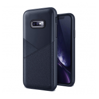 Maska Y-Leather za Samsung S10e/ G970 plava