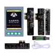 Tester USB kabla i baterija  iPhone