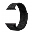 Apple Watch Sport Loop black 38/40/41mm