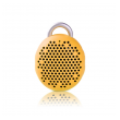 Remax Dragon Bluetooth zvucnik BTSRB/ X1 zuti.