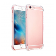 Maska Transparent Ice Cube za iPhone 7/ 8/ SE (2020)/ SE (2022)