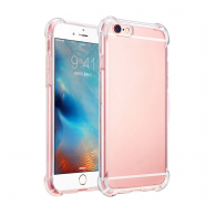 Maska Transparent Ice Cube za iPhone 7/ 8/ SE (2020)/ SE (2022)