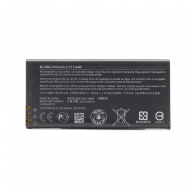 Baterija Teracell Plus za Nokia Microsoft Lumia 950/ BV-T5E 3000 mAh