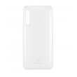 Maska Skin Silikon za Samsung A50/ A505F/ A50s/ A507F/ A30s/ A307F transparent