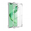 Maska Transparent Ice Cube za Huawei Nova 11