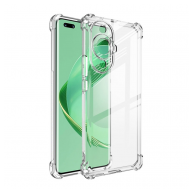 Maska Transparent Ice Cube za Huawei Nova 11