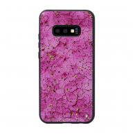 Maska Colorful Desert za Samsung S10e/ G970 pink