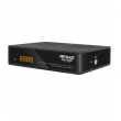 Prijemnik DVB-S2+T2/C, HEVC/H.265, Full HD,USB PVR,LAN MINI COMBO Extra